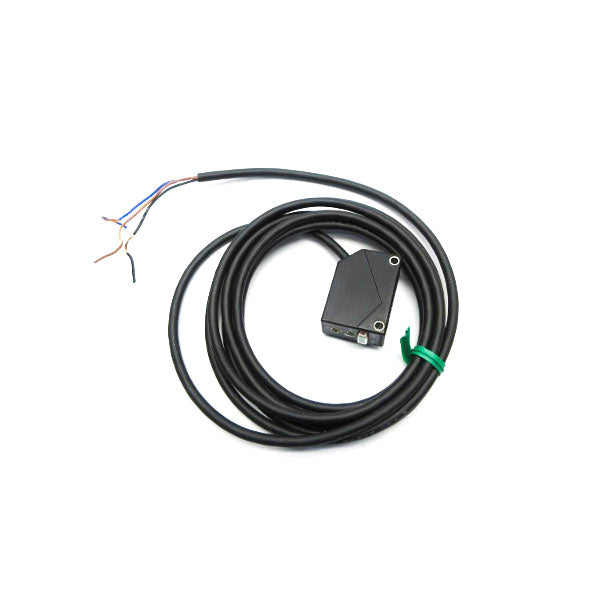 ALLEN BRADLEY 42BA-S1LPAG-A2 SER. A 12-24VDC NSNP