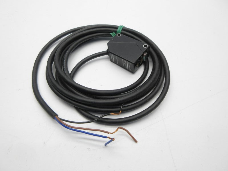 ALLEN BRADLEY 42BA-S1LPAG-A2 SER. A 12-24VDC NSNP