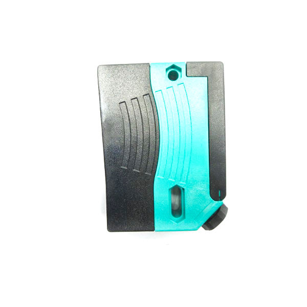 PEPPERL+FUCHS RLK28-8-H-400-RT-Z/31/116 134132 12-240VAC NSNP