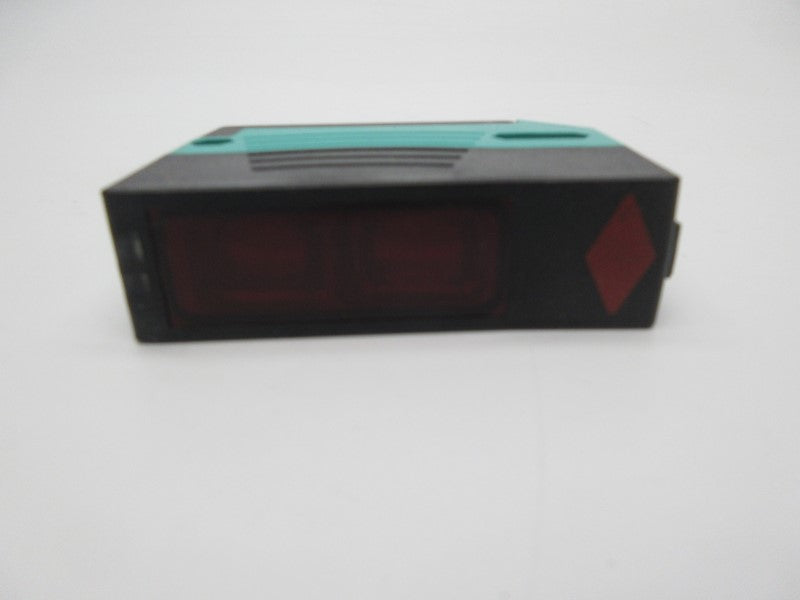 PEPPERL+FUCHS RLK28-8-H-400-RT-Z/31/116 134132 12-240VAC NSNP