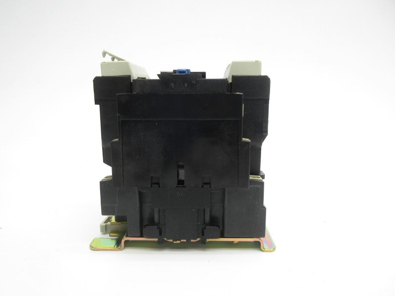 TELEMECANIQUE LC1D9511F7 110V NSMP