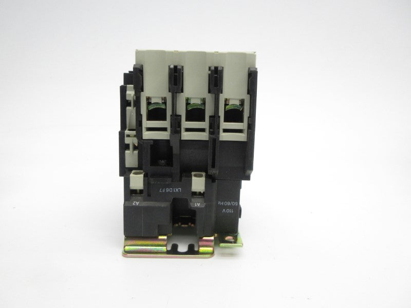 TELEMECANIQUE LC1D9511F7 110V NSMP