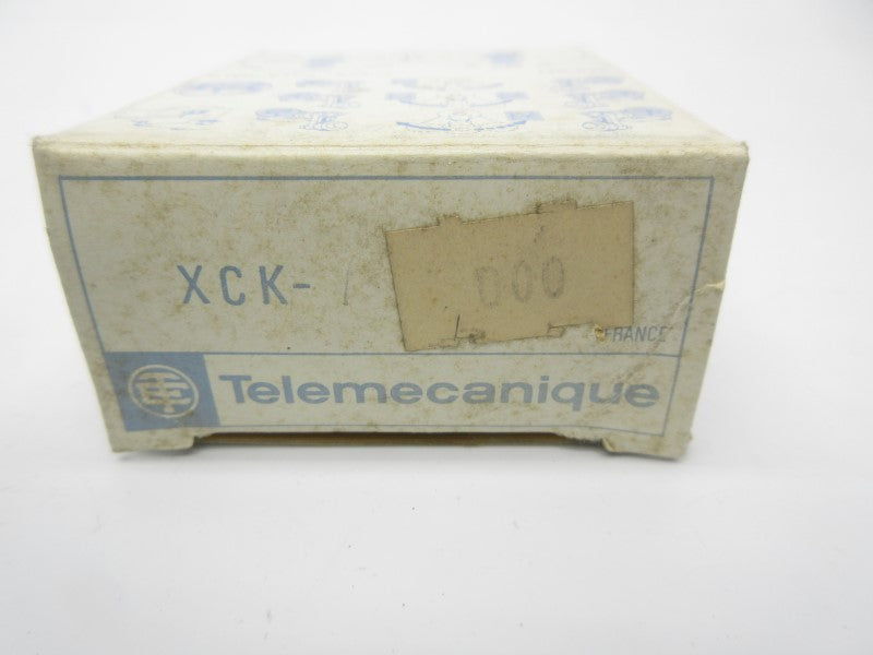 TELEMECANIQUE XCK-D00 NSMP