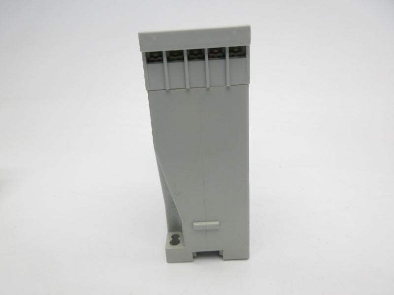 E. DOLD & SOHNE AI983N.0051 110V NSMP