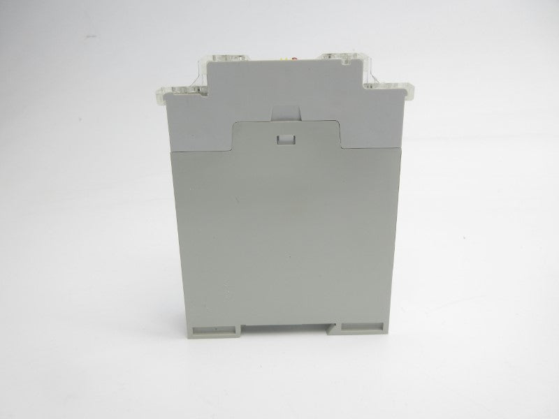 E. DOLD & SOHNE MK9961.81 110-127V 0.15-3S NSMP