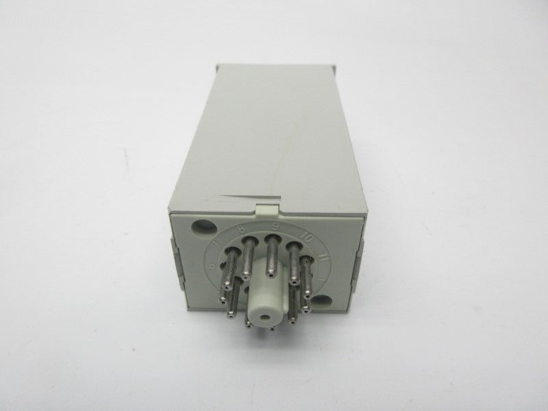 E. DOLD & SOHNE EO9954.82 110V 0.05-1S NSMP