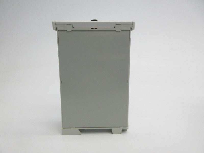 E. DOLD & SOHNE MI907 220V 0.5-10S NSMP