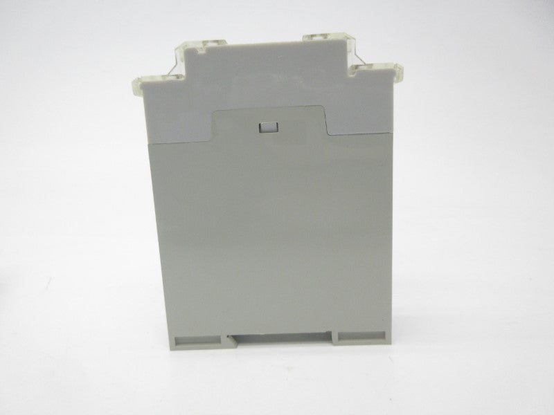E. DOLD & SOHNE ML9903.81/124 220-240VAC 10S NSMP