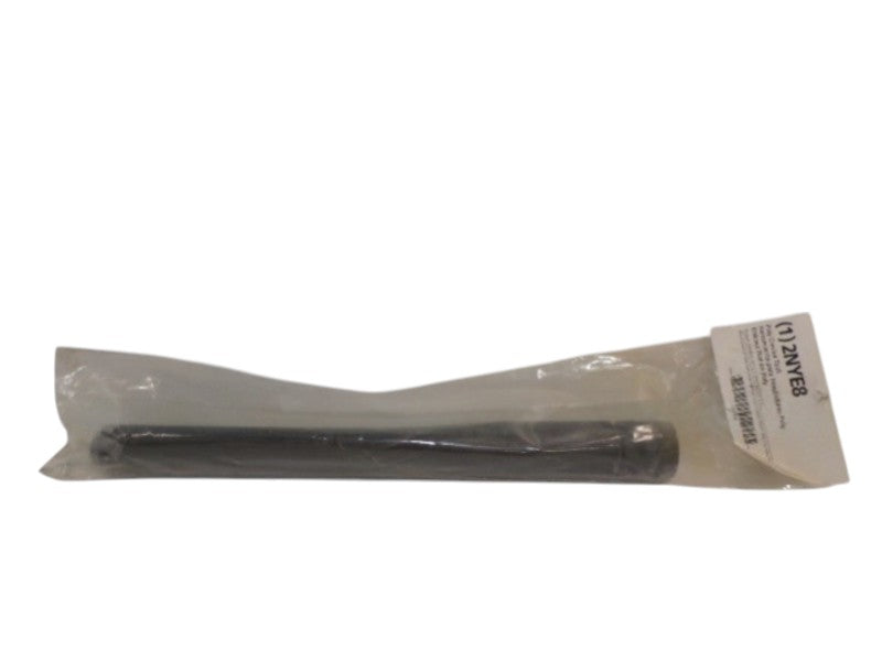 DAYTON 2NYE8 POLY CREVICE TOOL  NSMP