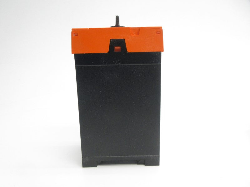 E. DOLD & SOHNE BA7811.81 110-220V 1000S NSMP
