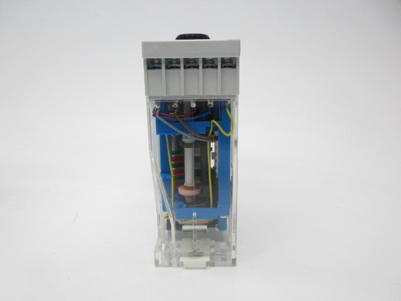 E. DOLD & SOHNE AA7616.24/100 115V 15S-30H NSMP