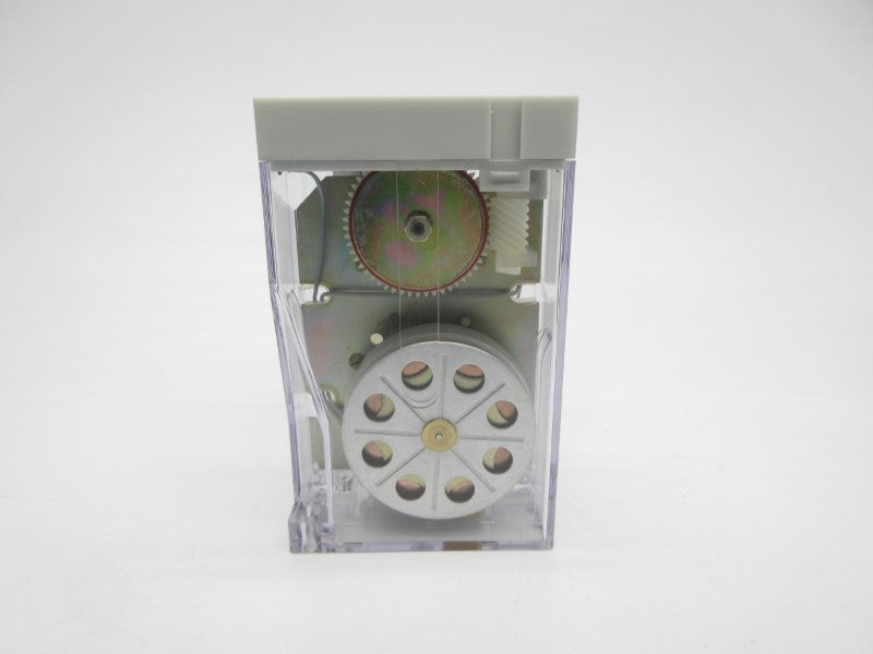 DOLD ZR706 220V 10S NSMP