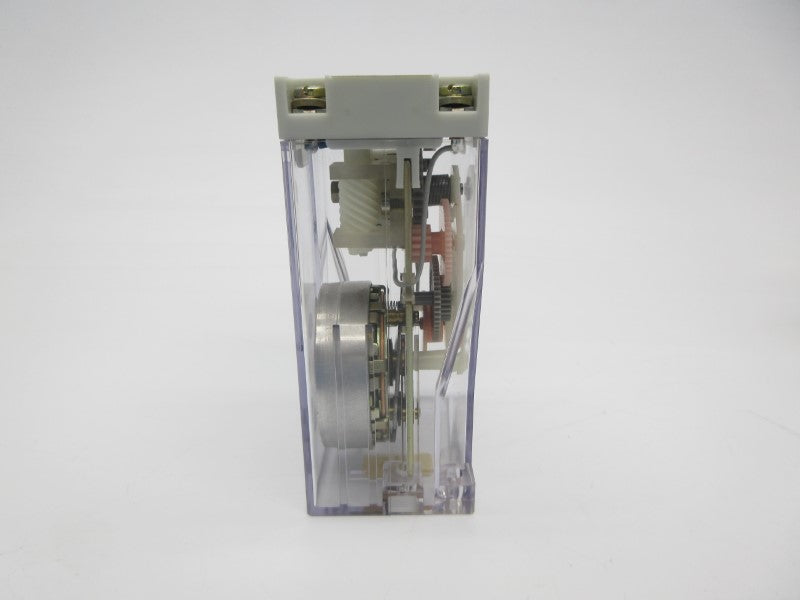 DOLD ZR706 220V 10S NSMP