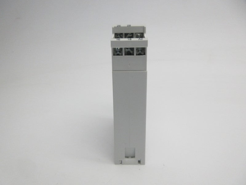 DOLD MK9908 24VDC/AC 0.5-10S NSMP