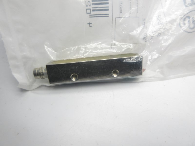 BERNSTEIN OR12SE-DOOS-01.0-SVC 6551055003 10-36VDC NSMP
