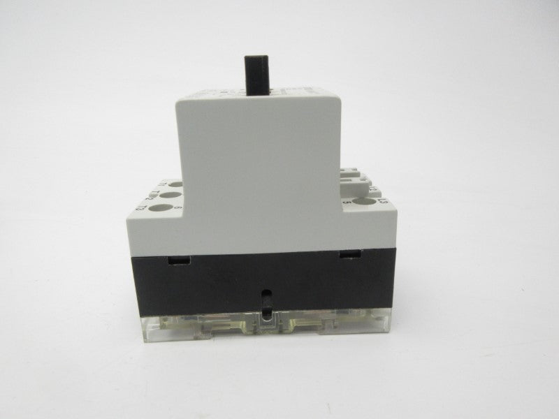 KLOCKNER MOELLER PKZM1-20 660V 16-20A NSMP