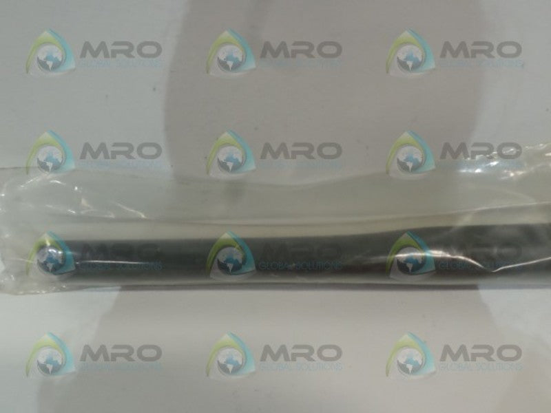 DAYTON 2NYE8 POLY CREVICE TOOL  NSMP