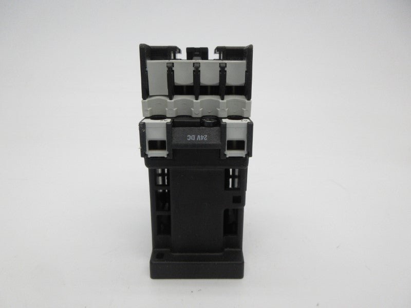 KLOCKNER MOELLER DIL00M-G 24VDC NSMP