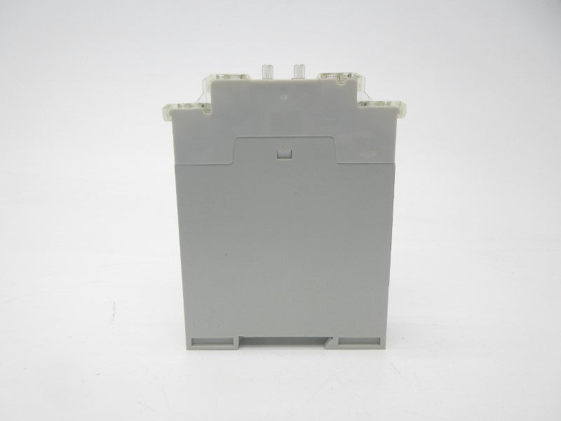 E. DOLD & SOHNE MK7854.81 110V NSMP