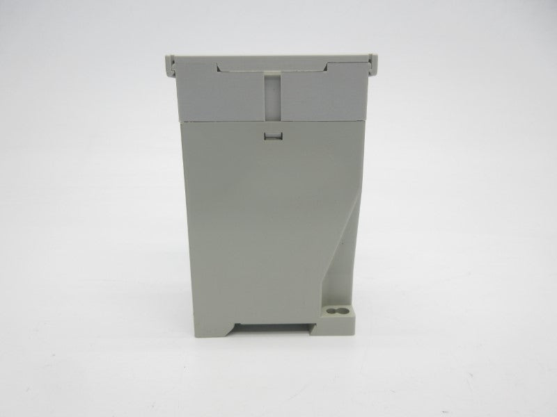E. DOLD & SOHNE AI983N.0051 220V NSMP