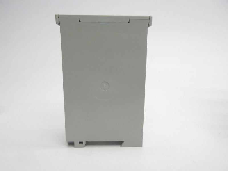 E. DOLD & SOHNE MI987 115V NSMP