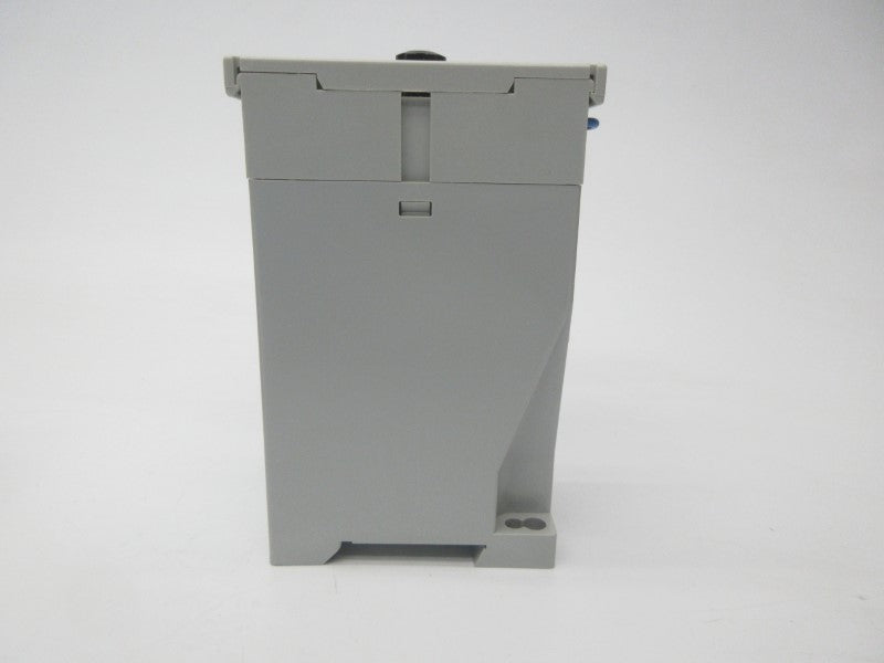 E. DOLD & SOHNE AI902.0081/60 110V 0.15-3S NSMP