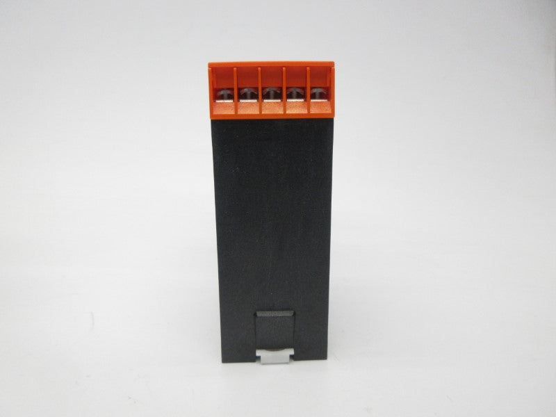 DOLD BA7924.21/002 24VDC 10S NSMP