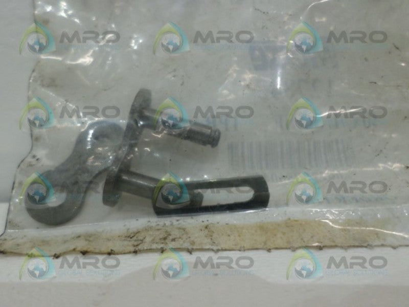 MORSE 127848 CHAIN LINK  NSMP