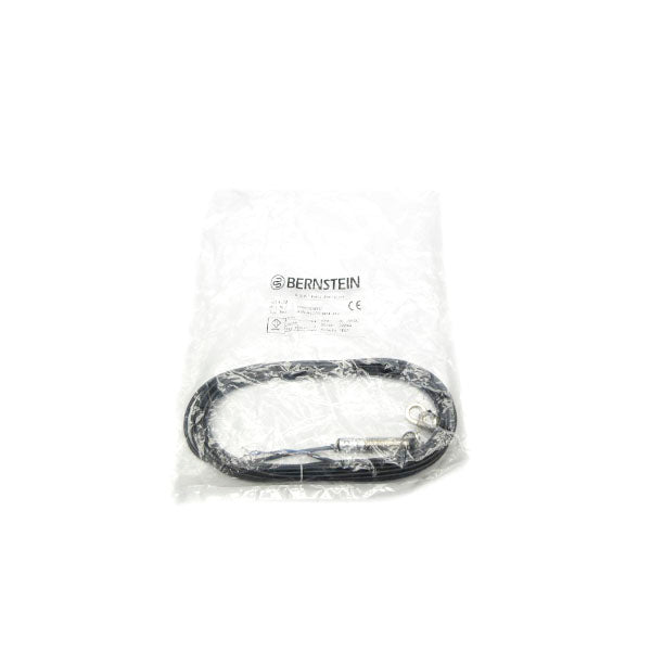 BERNSTEIN KIN-M12PO/004-KL6 6502704002 10-30VDC NSMP