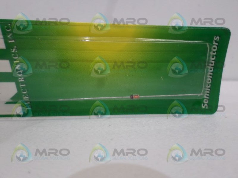 NTE NTE519 D-SI-FAST SWITCHING  NSMP