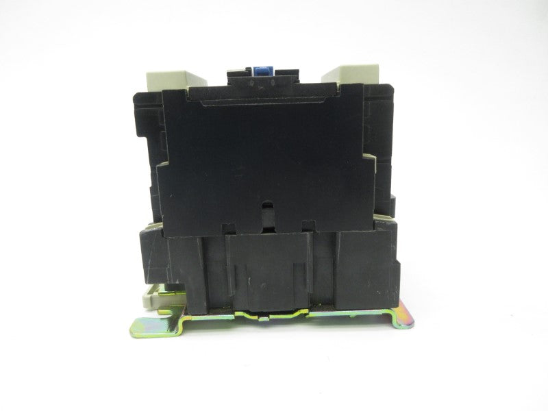 TELEMECANIQUE LC1D5011G6 120V NSMP