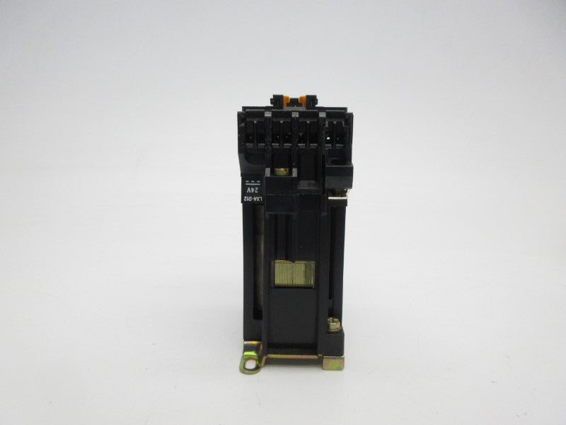 TELEMECANIQUE CA2-DN2229BA65 24V 10A NSMP