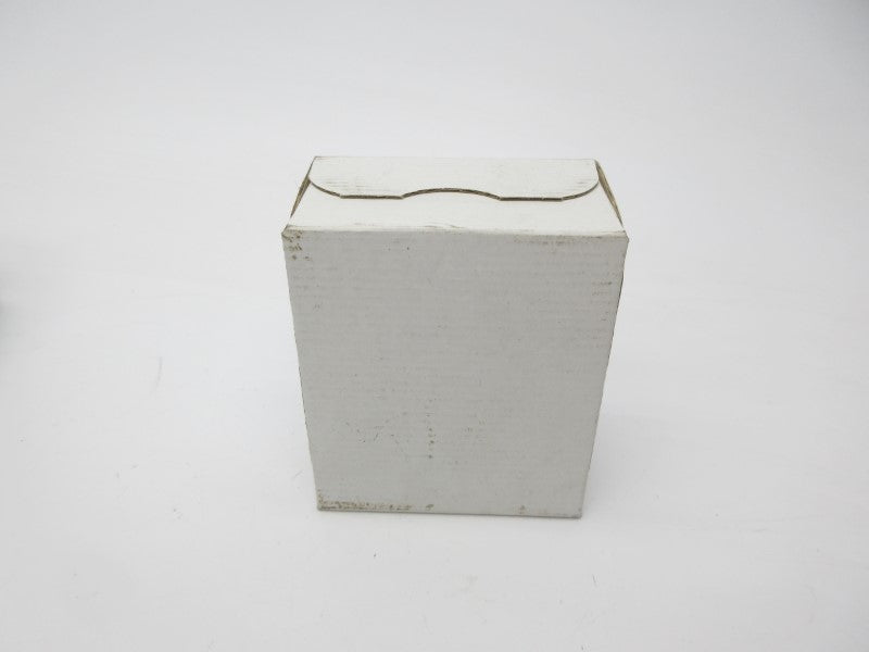 TELEMECANIQUE LRD06 1-1.6A NSFS