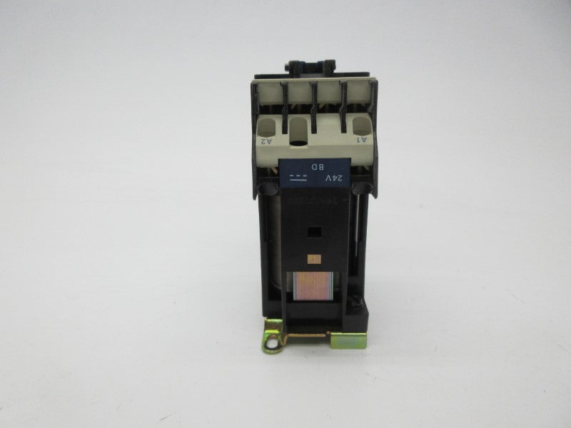 TELEMECANIQUE LP1D0901BD 24V NSMP
