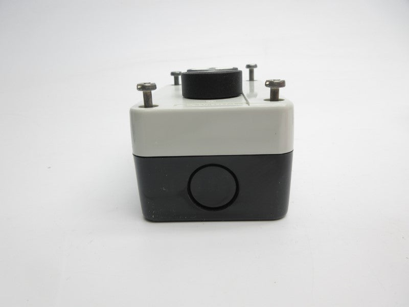 TELEMECANIQUE XAL-B222 NSMP