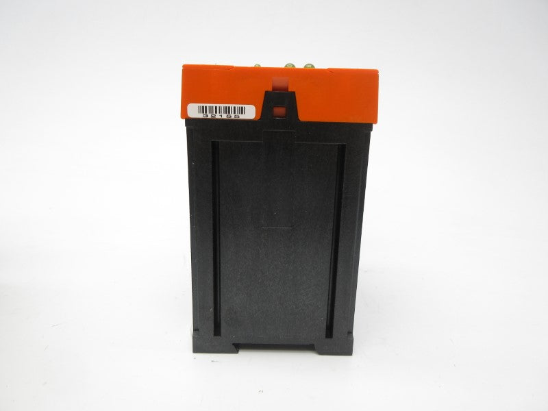 DOLD BN5983.53 24VDC NSMP