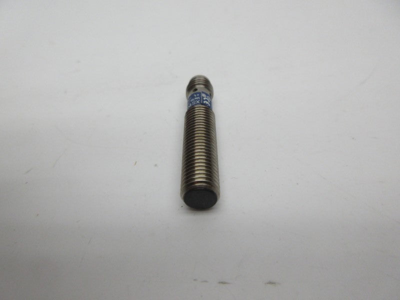 TELEMECANIQUE XS1N08PB340S 12-24VDC NSMP