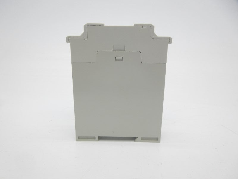 E. DOLD & SOHNE MK9908.81 220-240V 0.05-1S NSMP