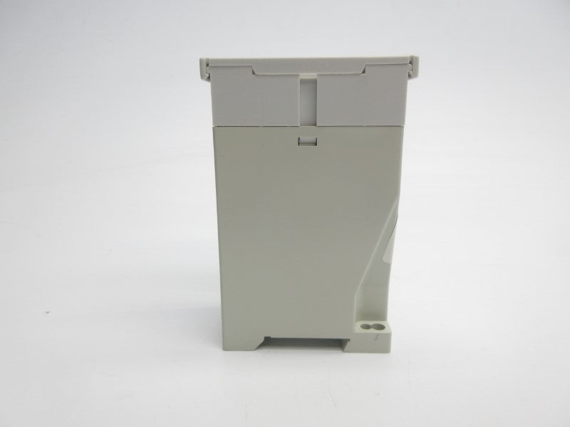 E. DOLD & SOHNE AI983N.0072 110V NSMP