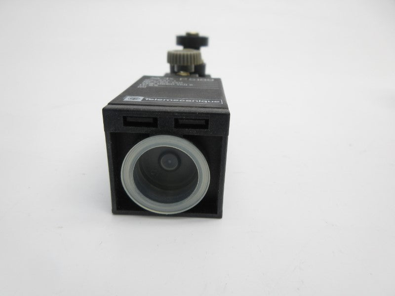 TELEMECANIQUE XCK-P5189H7 NSMP