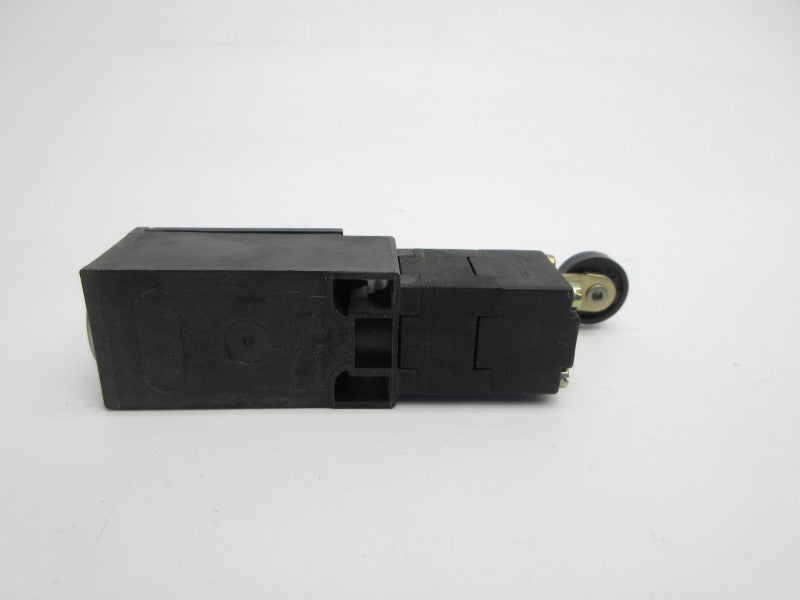 TELEMECANIQUE XCK-P5189H7 NSMP