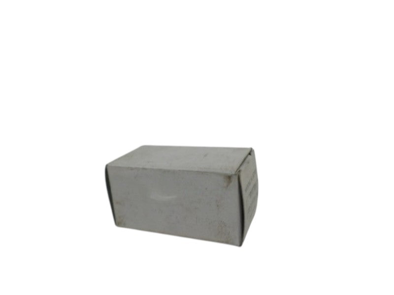 TIDELAND 185.1020-00 REPLACEMENT BULB  NSMP