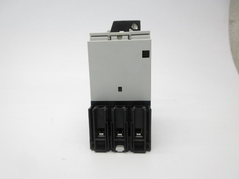 KLOCKNER MOELLER ZM-32-PKZ2 600VAC 24-32A NSNP