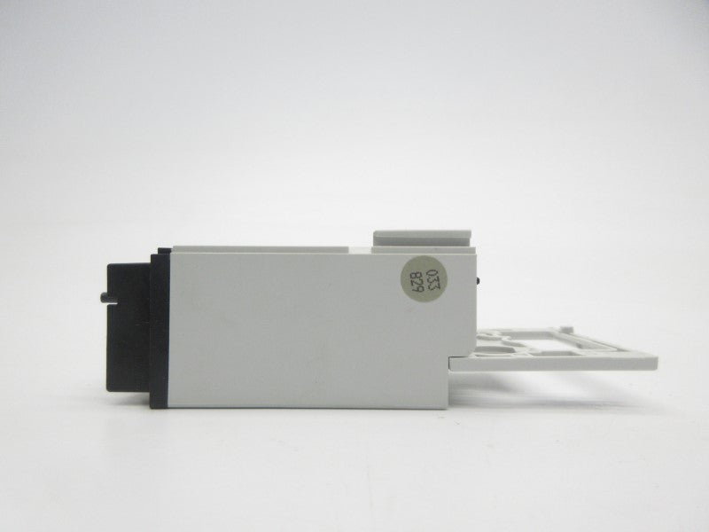KLOCKNER MOELLER ZM-1,6-PKZ2 1.4-1A NSNP