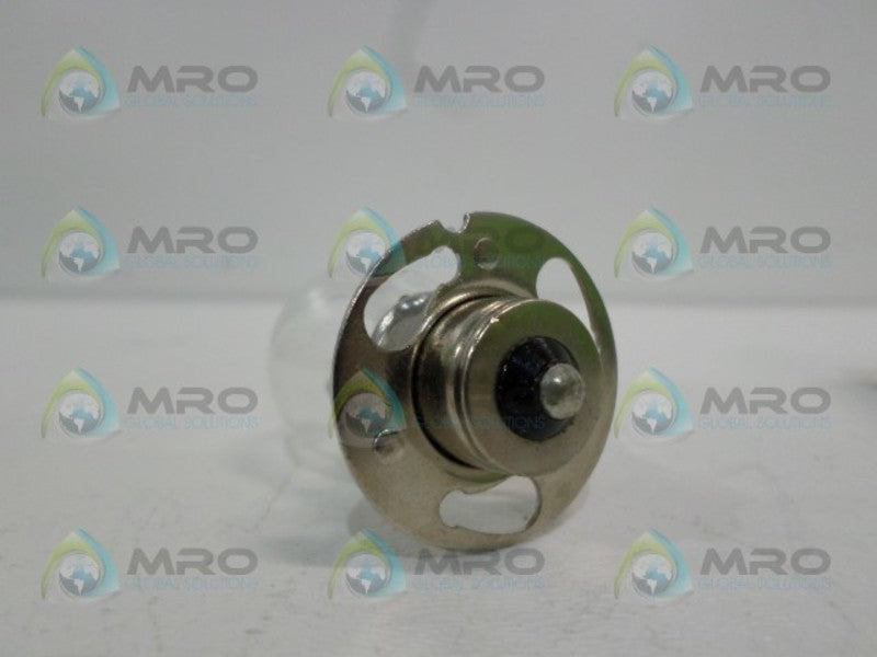 TIDELAND 185.1020-00 REPLACEMENT BULB  NSMP