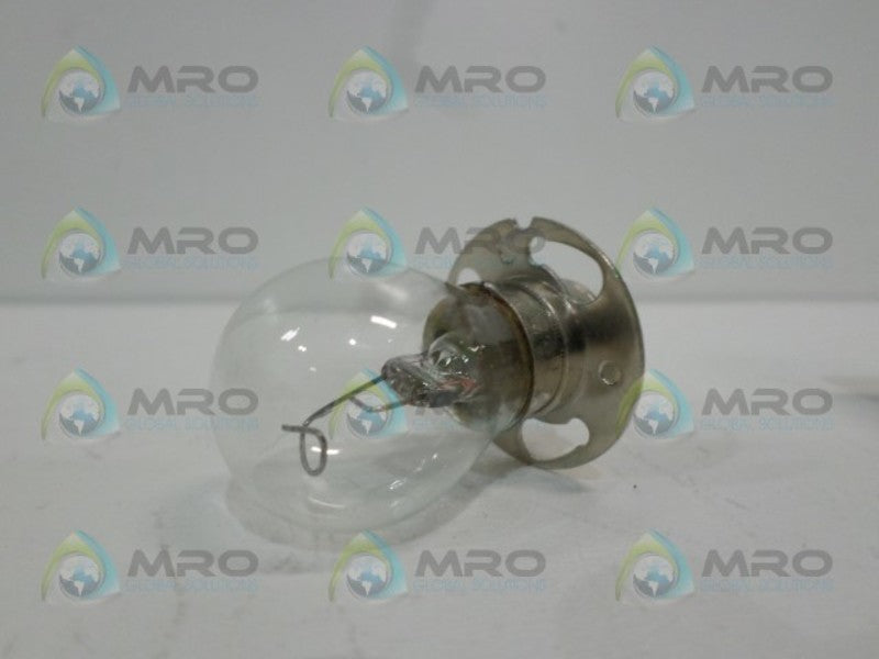 TIDELAND 185.1020-00 REPLACEMENT BULB  NSMP