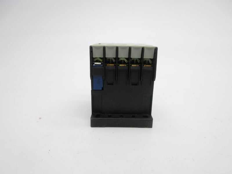 TELEMECANIQUE CA4KN22BW3 24V NSNP