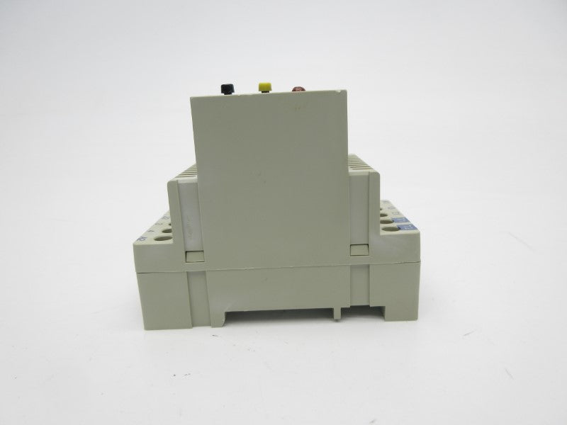TELEMECANIQUE LT2-SP00BD 24V NSNP