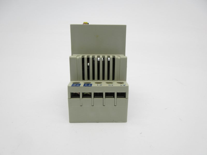 TELEMECANIQUE LT2-SP00BD 24V NSNP