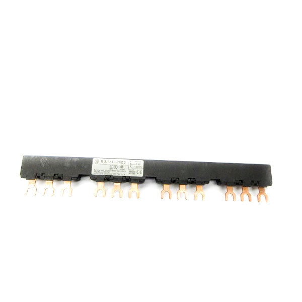 KLOCKNER MOELLER B3.1/4-PKZ0 690V 63A NSNP